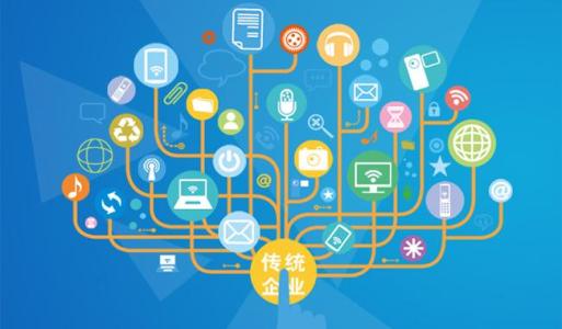 什么樣的思維是社交電商思維