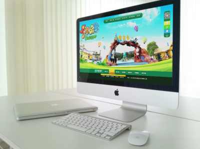 濟(jì)南網(wǎng)站建設(shè)公司哪家好 濟(jì)南做網(wǎng)站公司哪家 態(tài)度好