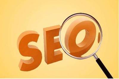 濟(jì)南網(wǎng)站seo優(yōu)化