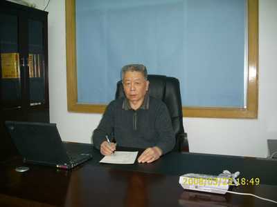 濟南海躍隆盛科技開發(fā)|濟南海躍隆盛科技開發(fā)網(wǎng)站