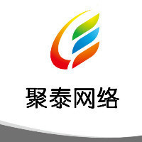 我需要企業(yè)網(wǎng)建