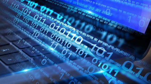 煤礦機器人重點研發目錄 公布 dueros獲ces最佳ai交互系統