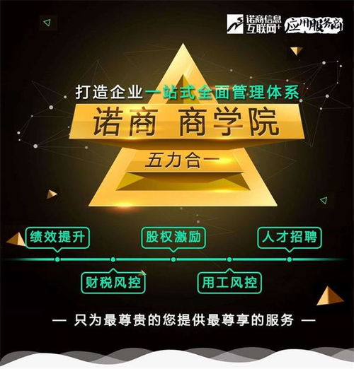 青海做域名注冊,pc網站設計團隊