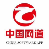 資訊展示網站建設