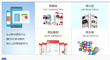 濟南企業模板建站怎么樣,山東企業網頁設計多少錢,山東網絡推廣