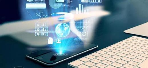 聊一聊關于企業APP開發前都要去考慮哪些?你知道嗎?