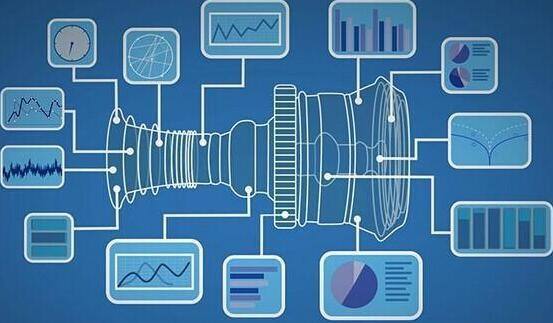 慢公司vs快市場,網易能趕上企業數字化的時代列車嗎