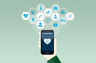 你知道嗎?濟南APP開發已經改變了企業的工作方式!