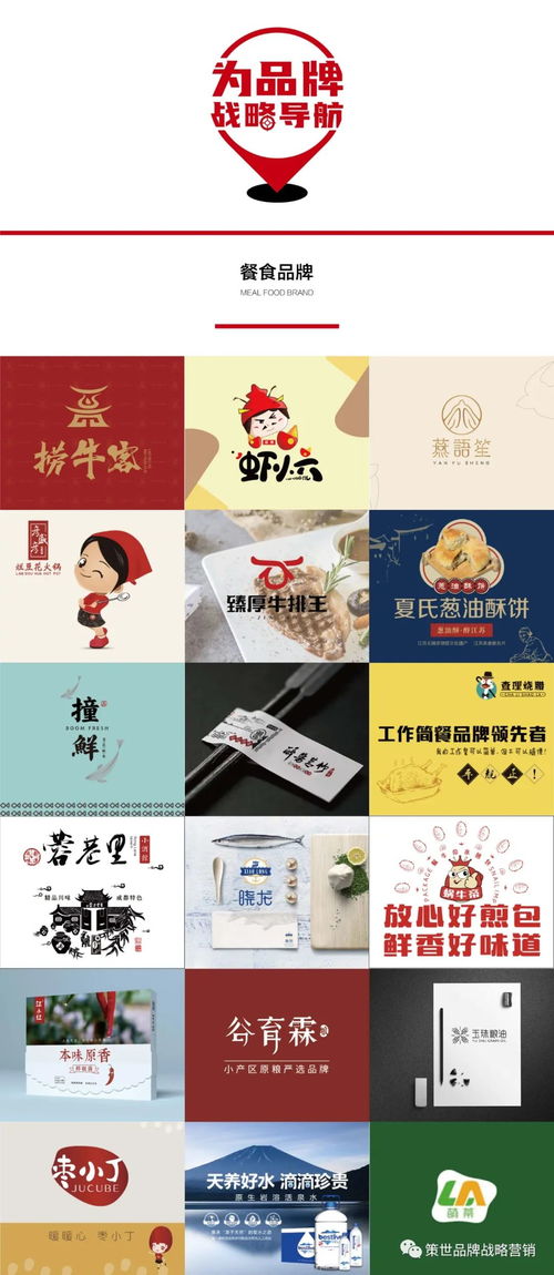 六月綠色環保公益先行,彰顯領導品牌的社會責任感 一周精選