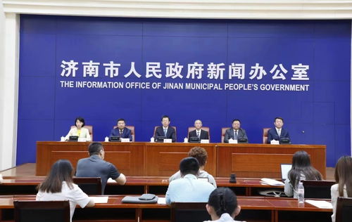 170家企業入選濟南民營企業重點培育庫