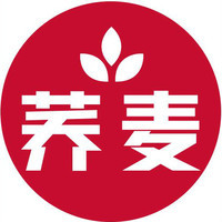 需要公眾平臺開發小程序定制