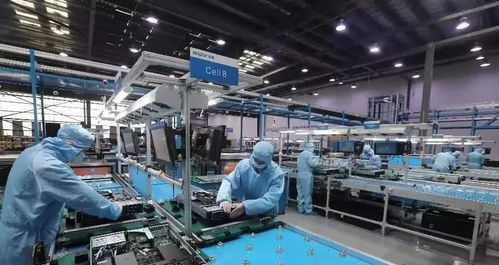 天津確診病例正式清零 謝謝你,1560萬天津人