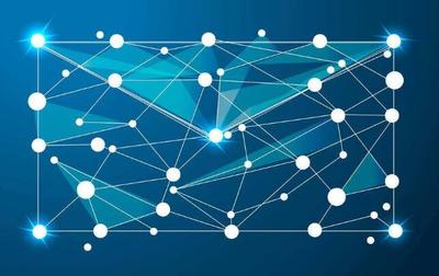 濟南網站設計開發哪家好?影響企業競價推廣轉化率的因素及解決方案