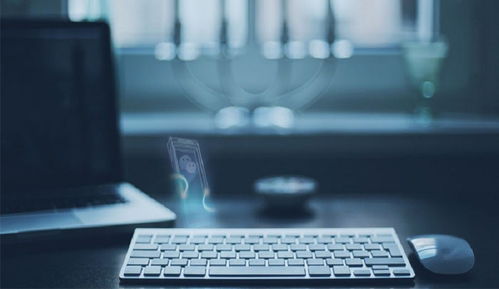 老板問我 企業官方網站可不可以申請專利