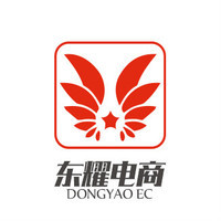 我需要 企業官方網站定制開發