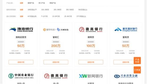 濟南市民營企業服務隊市中3隊 助力譽存科技發展