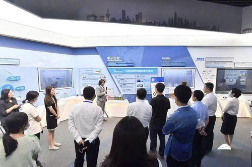 高端智庫看濟南 智庫專家 支招 濟南制造業科創發展 引進優秀企業,構建更加豐富的生態圈