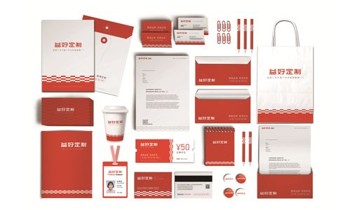 印刷行業國內首個大規模定制方向工業互聯網試點項目落地濟南