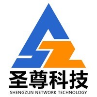 我需要 企業官方網站定制開發