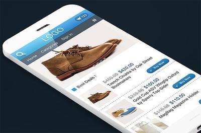 濟南達宇網絡科技