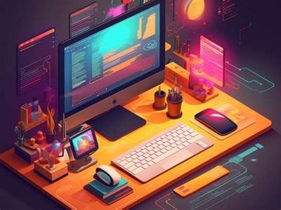 山東網(wǎng)站的建設(shè)大揭秘_2024年山東二建成績(jī)查詢(2025年07月已更新)