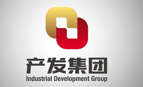 濟南產(chǎn)業(yè)發(fā)展投資集團