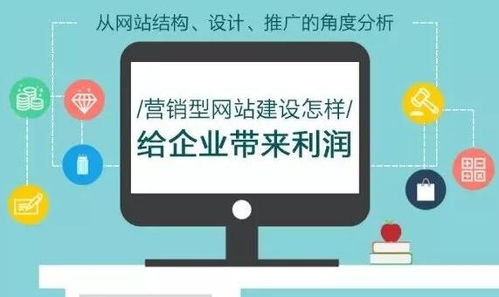 濟南網(wǎng)站建設 怎樣的網(wǎng)站開發(fā)出來才算是完美的