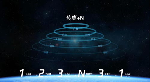 齊魯壹點入圍濟南市 專精特新 企業(yè)及重點實驗室備案