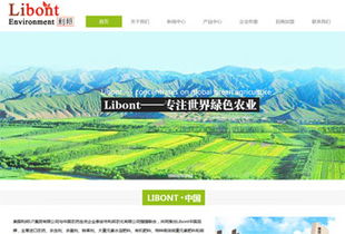 企業(yè)網(wǎng)站 定制類模板網(wǎng)站 濟南網(wǎng)站建設 濟南建網(wǎng)站 濟南網(wǎng)站建設公司