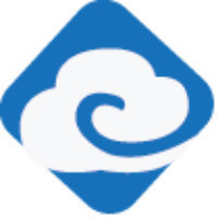 濟南宜嘉財務代理網站制作與企業網站開發服務