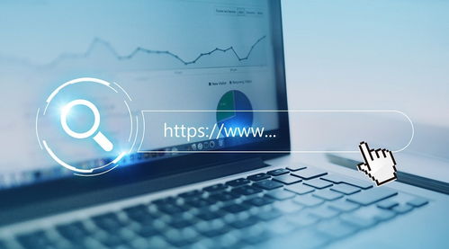 濟南企業網站建設指南 關鍵要點與注意事項