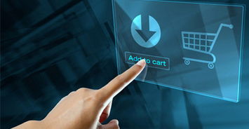 多用戶商城APP系統定制開發與濟南企業網站開發 數字化商業解決方案