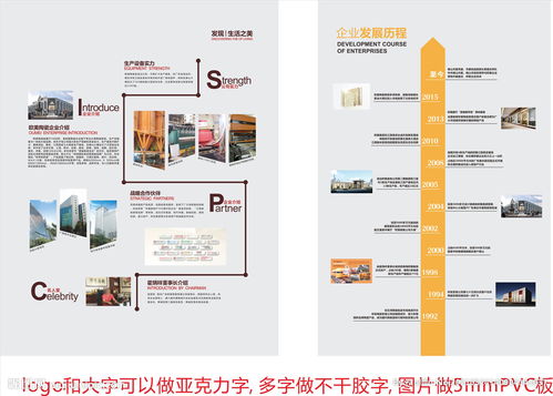 濟(jì)南企業(yè)網(wǎng)站開(kāi)發(fā) 見(jiàn)證企業(yè)發(fā)展的數(shù)字化征程