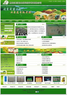 黑龍江巨龍食品科技開(kāi)發(fā)圖冊(cè)軟件開(kāi)發(fā)方案